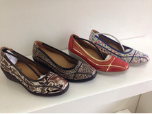 3267.21 � ����� 2950.JPG