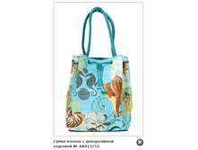 ��413_53 750�.+%.PNG