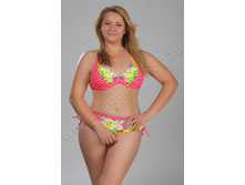 20-25 1537 ��������� �������.jpg