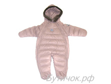 ���������� ������� Moncler ������� F-11 - 2300 ���.