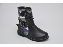 5*1*0*1-B - 910 ���.