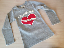 11,13,15 385 ���.jpg