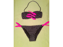 Victoria's Secret  990 ���