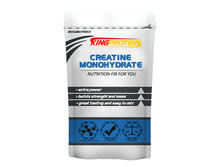 Creatine Monohydrate 200��. ( ������� ���������� 200��. )