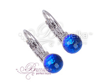 Ruanda ������ 6mm c ����������� Swarovski.5540-7936-7216_389.00 ���.jpg