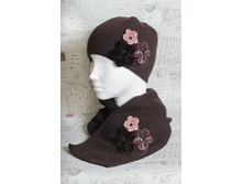 ����� 3 ��������� ������ J11-200 ������ 750 �.