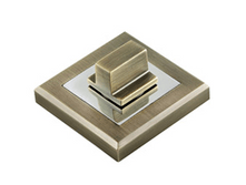 �������� �� ��������