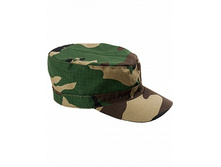 kepka_rabochaya_rip-stop_zel_kmf 1.jpg