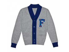 11202031 �� 140 = 330�.