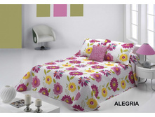 ��������� �� ������� Dolz (�������) ���. Alegria.jpg