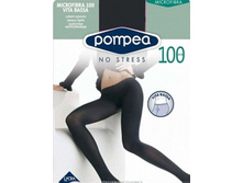 �������� 100 DEN MICROFIBRA. 230 ���.JPG