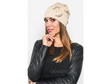 ����� Letta SH-73�������: 6312 ���� 300 ���