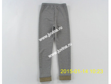 IMG_6057 (����������).jpg