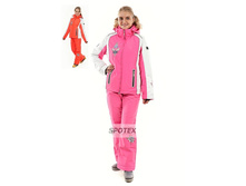 ������� ����������� ������ ��� ������� Snow Headquarter 0387 ���������.jpg