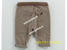 IMG_6980 (����������).jpg