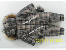 IMG_3471 (����������).jpg