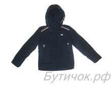 ������ Skorpian ����� 1189 - 3400 ���.