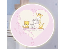 2595 ���.�������� � �������� 7��. "������" �������