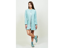 ������1511107108(219) - 1953+%.jpg