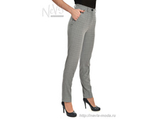 ����� 1700�.