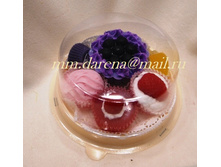 ����� "���������+������"