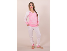 ������ 01412+1413