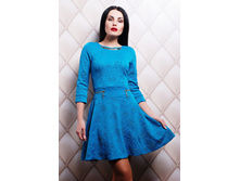 ������ AZ �����,.jpg