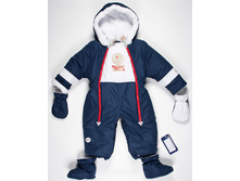 DINO ���������� 1� �. 62 2 �� ���� 1561 ���.jpg