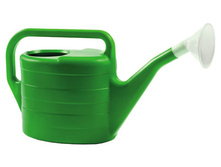 ����� 10�  125�