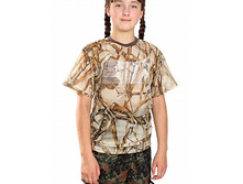 futbolka_setka_osoka 1.jpg