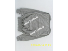 IMG_7173 (����������).jpg