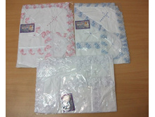 ���.074 ����������� ����� (������+������+����������) �-247 ���..jpg