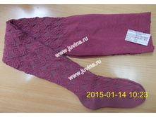 DSCN9805 (����������).jpg