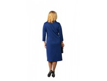 1201.1 � ������