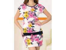 ANIL 5254. 1121 ���.JPG