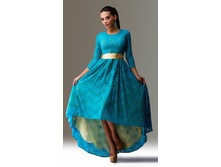 3556 - �����.jpg