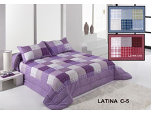 Dolz (�������) ���. LATINA.jpg