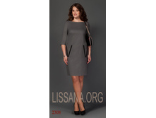 ������ № 2308  ��������� ��� 46-50 ���� 44$