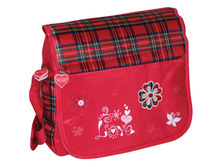 ����� Love 30�35 1166,44.jpg