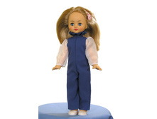 ��������� 450,00 45��.jpg