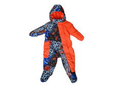 ������� 2 - 1380��� ����������! 1050���!