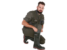 IzE2MjQ3OjMwMDozMDA6MA2.jpg.png