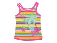 AJDS15-15351_fuxia  ������ 319�.