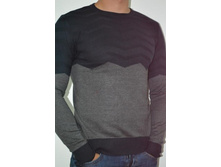 6115 black. 13,5���