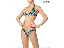 ��������� ������� WP101302 Yoko.jpg