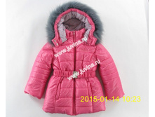 IMG_2941 (����������).jpg