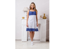 ������� ������� 8298 - 260 ���