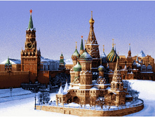 ������� �������