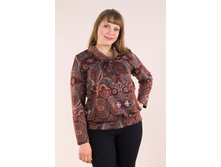 ����� 2409 ����������!