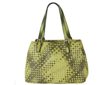 A976141 ������� ��� 1590.jpeg